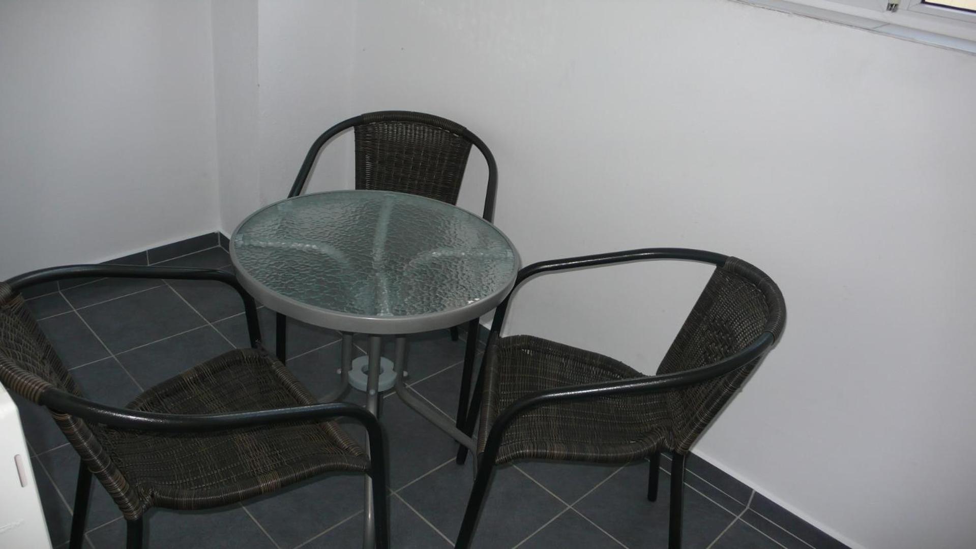 Hotel Uranus Βουκουρέστι Εξωτερικό φωτογραφία